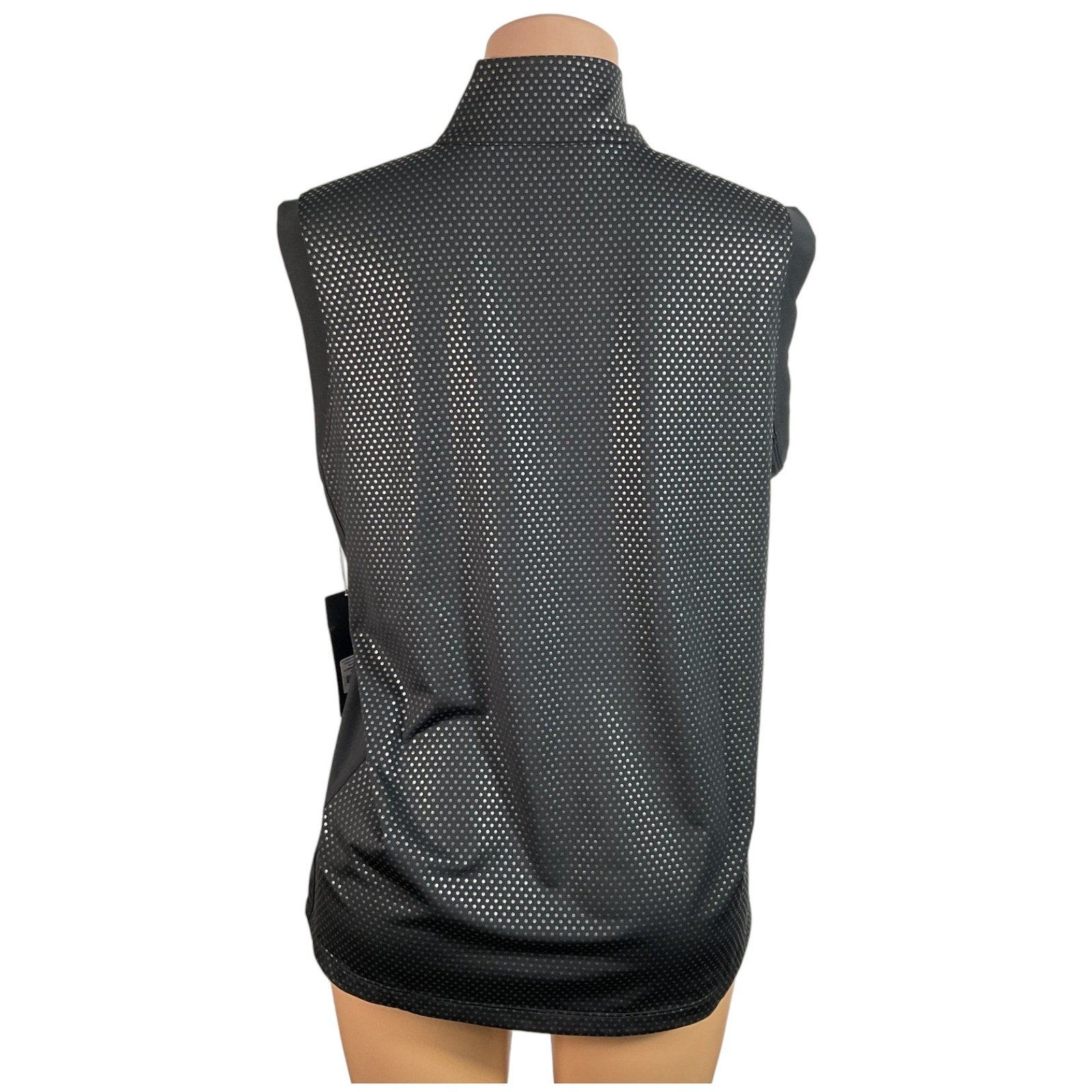 Blusa XL