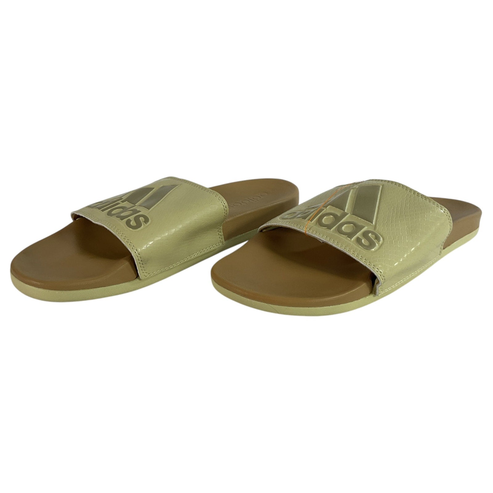 Sandalia 8 (adidas)