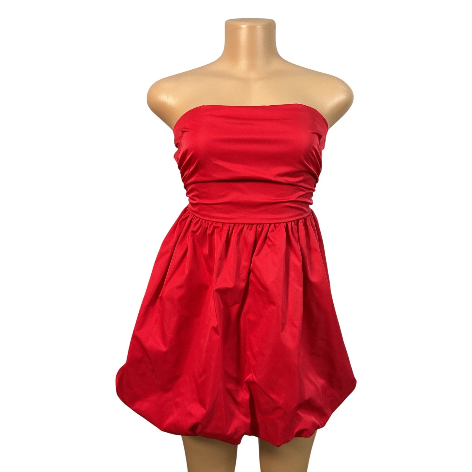 Vestido 8