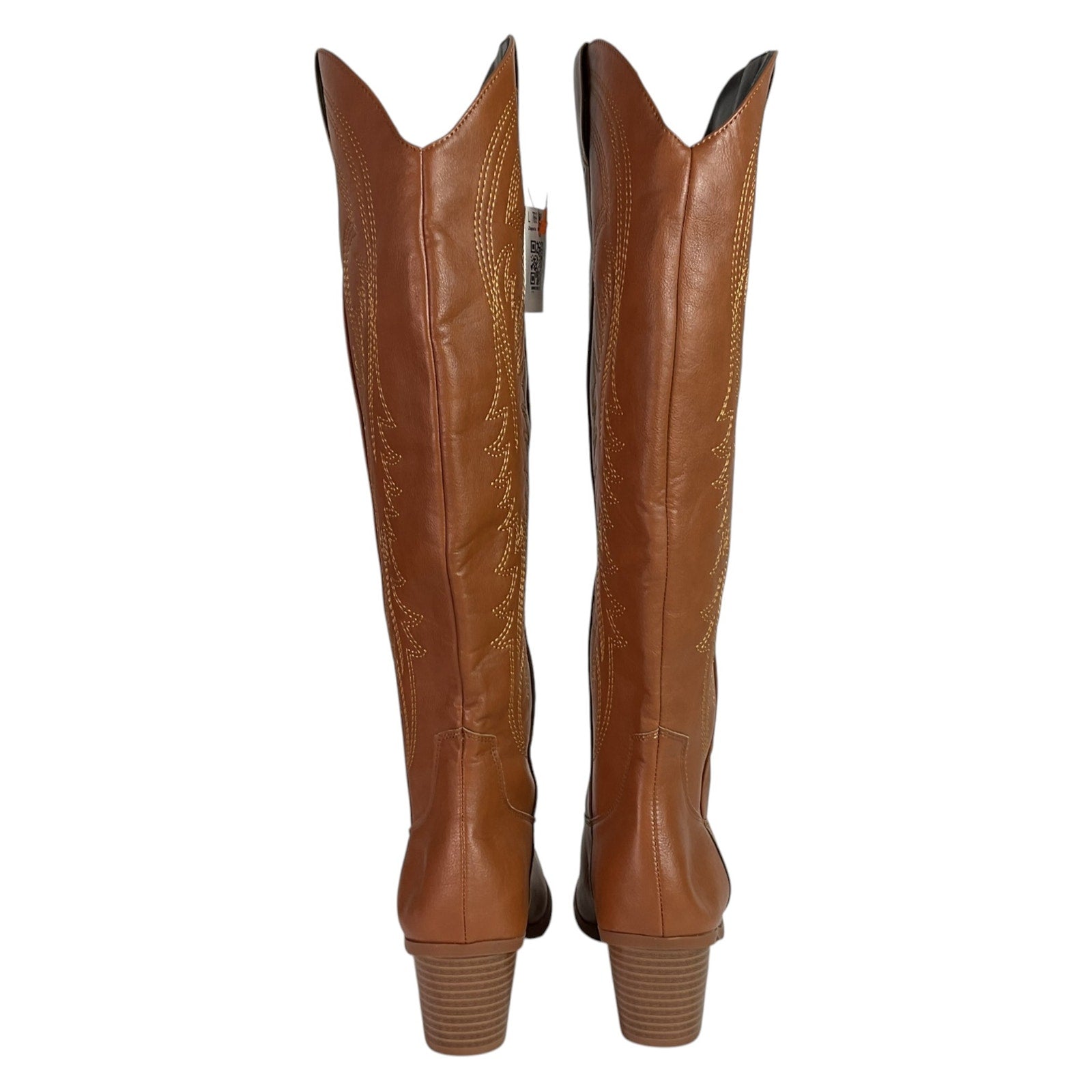 Bota 10