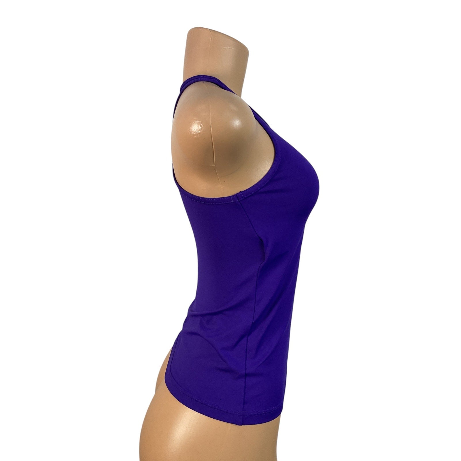 Blusa L (Liakada)