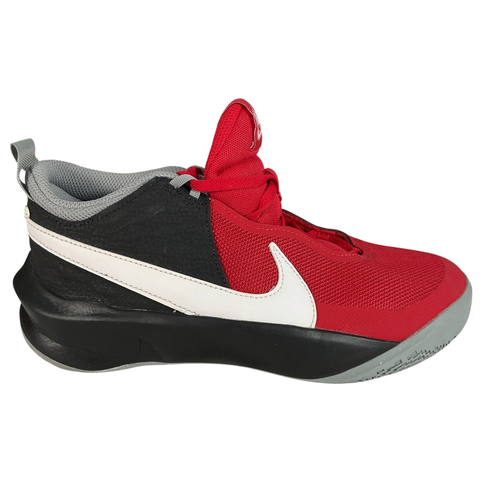 Tenis 6.5Y (NIKE)