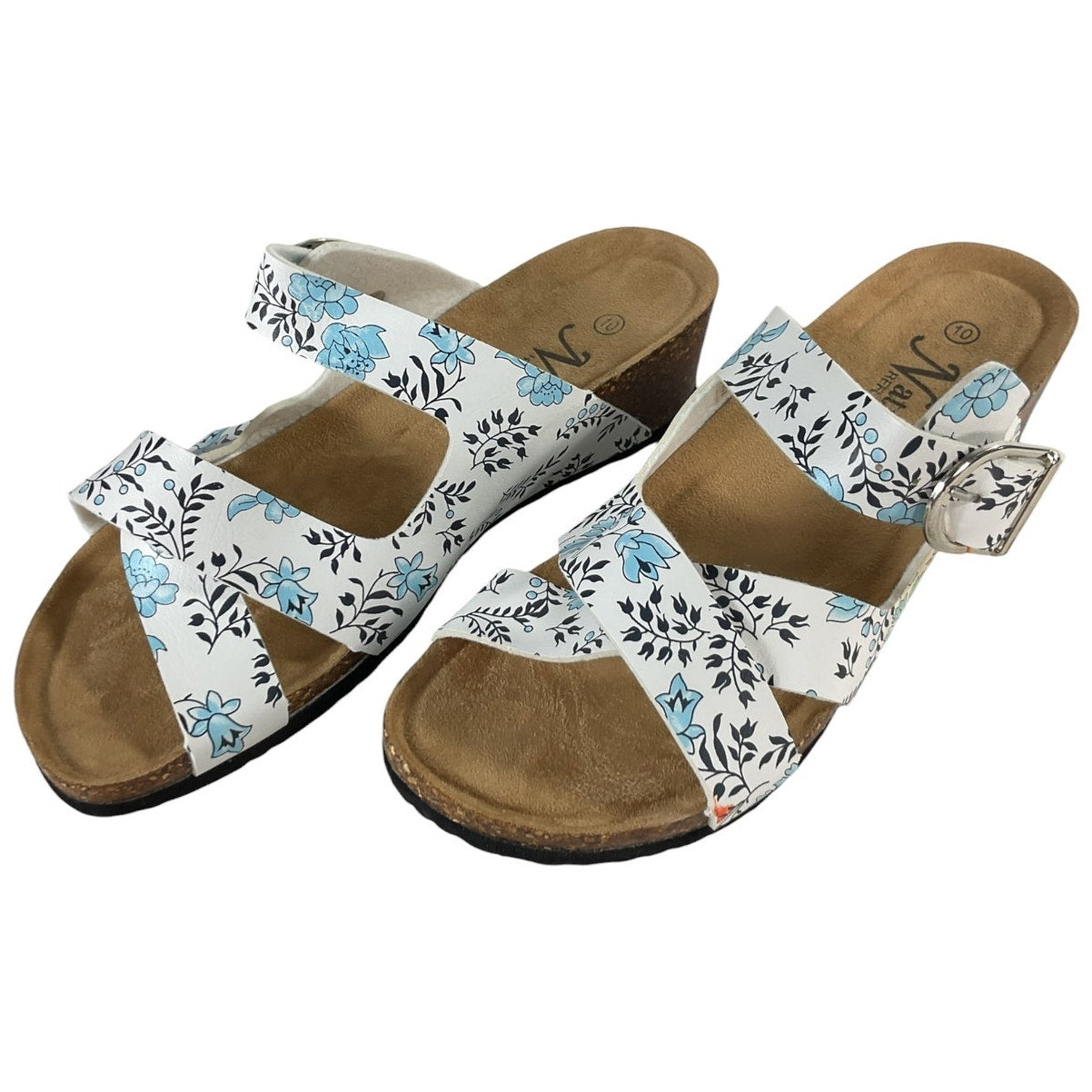Sandalia 1o