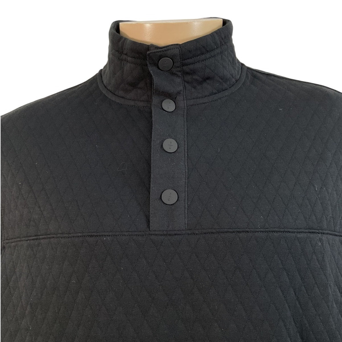 Sudadero M (Kenneth Cole)