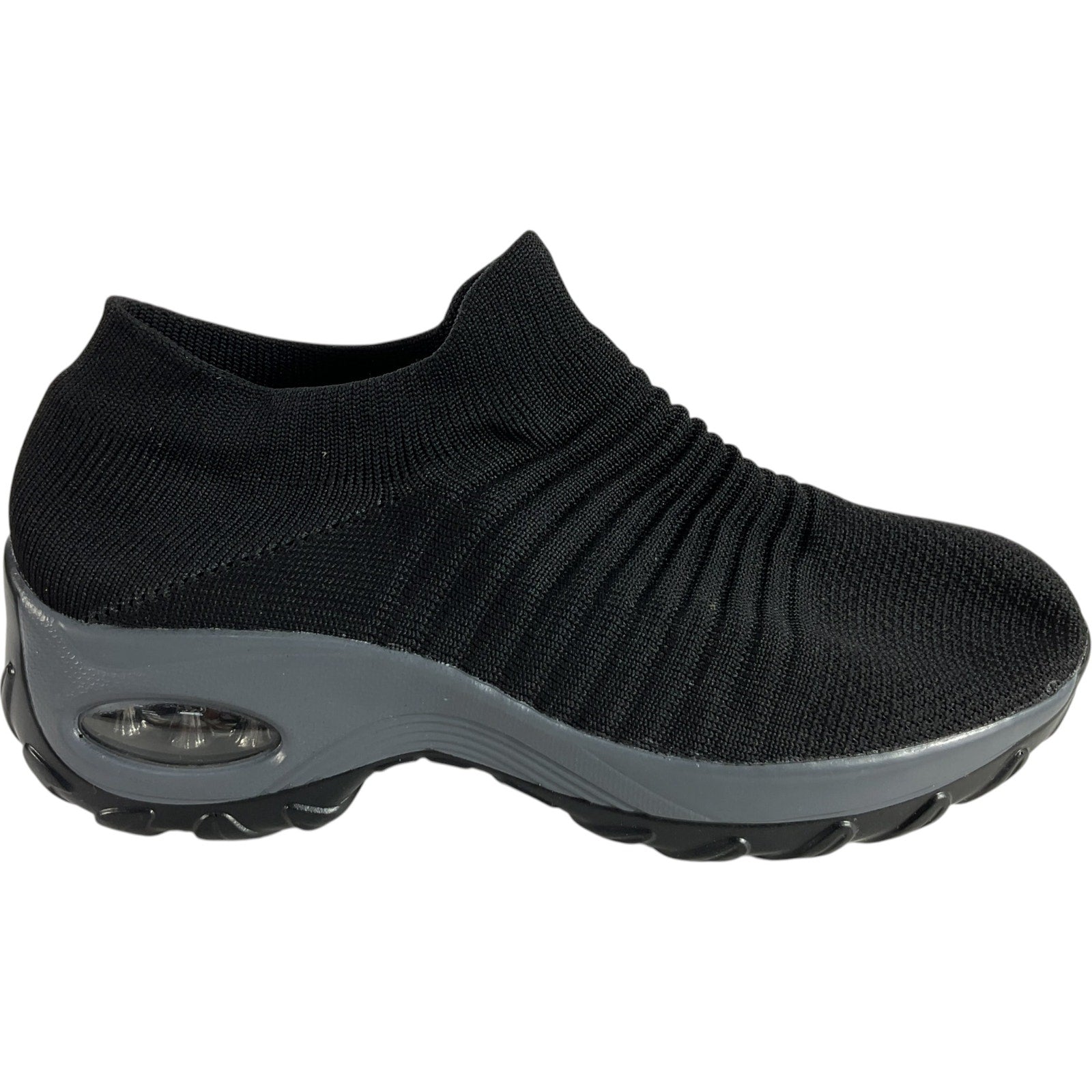 Tenis 10