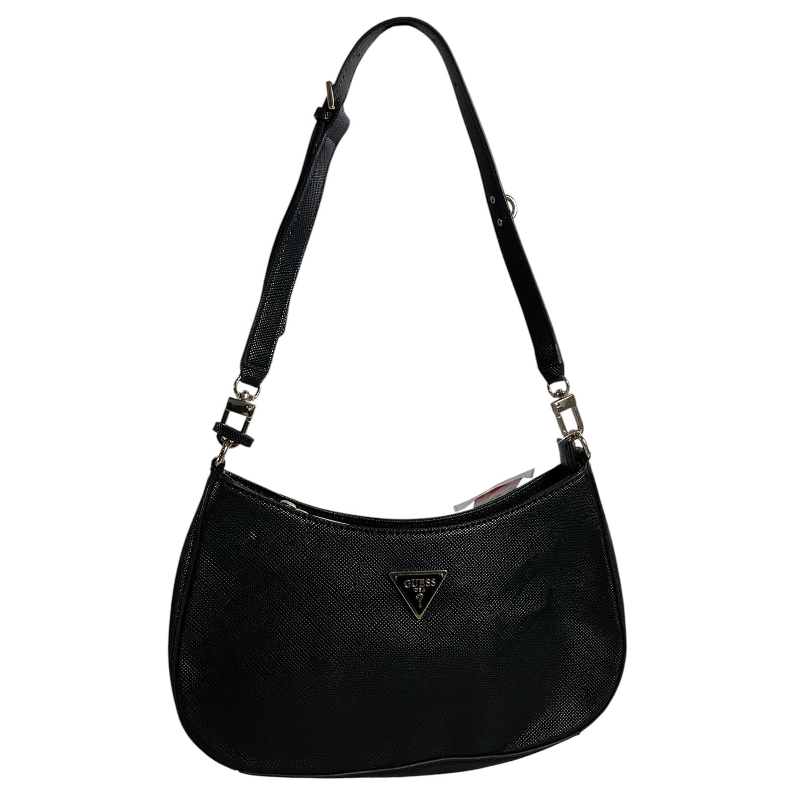 Cartera (Guess)