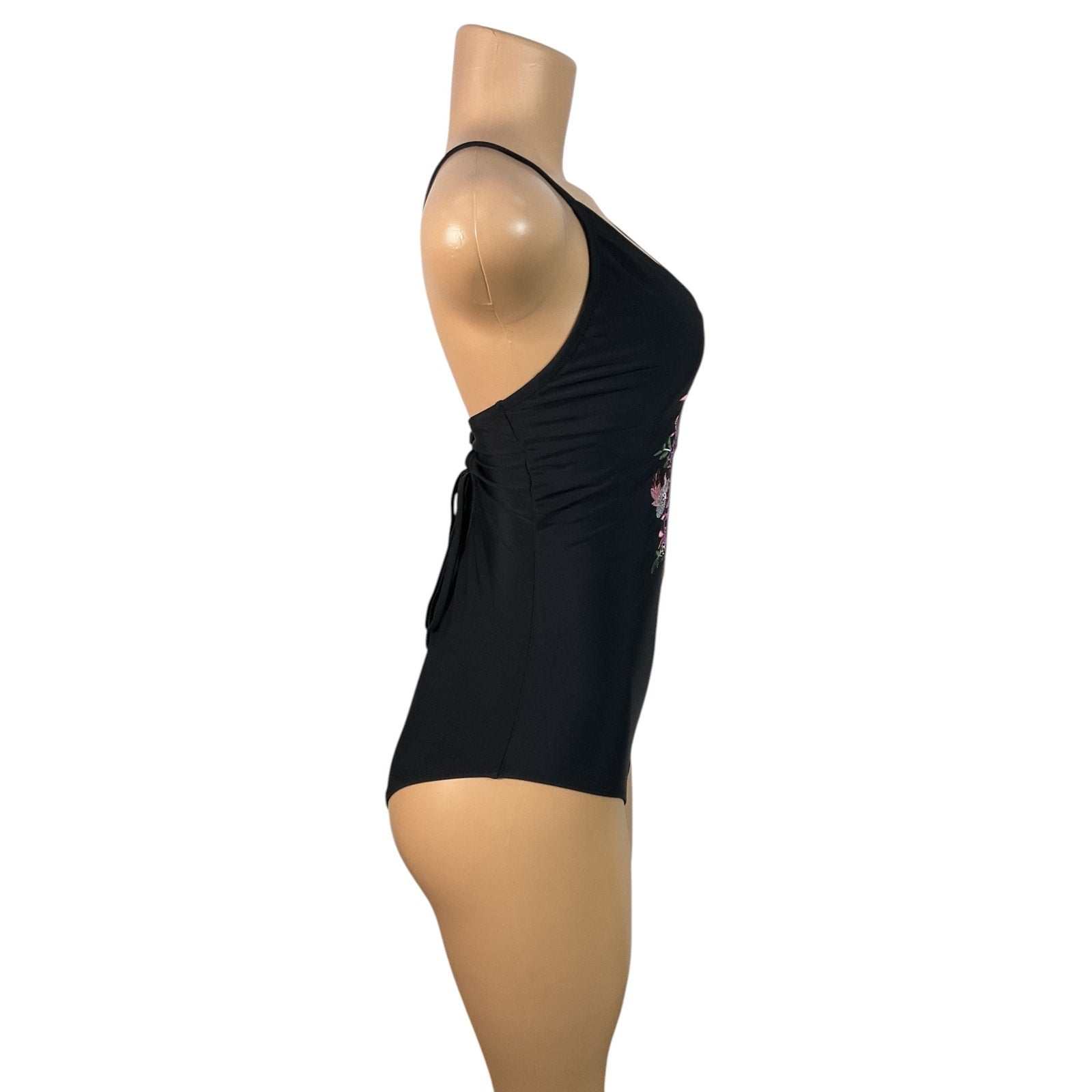 Traje de Baño Dama L