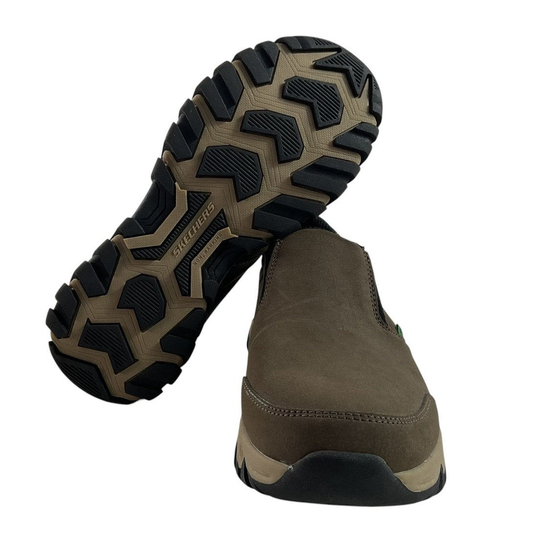 Zapato niño 2 (SKECHERS)
