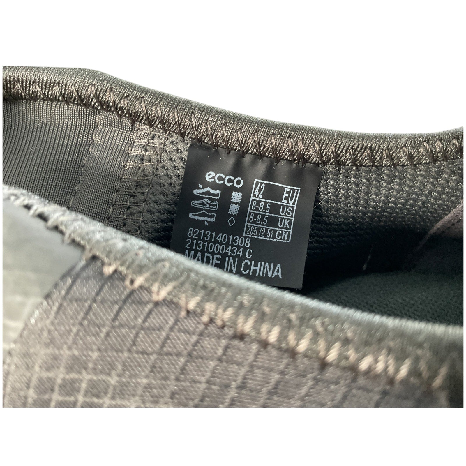Tenis  8.5
