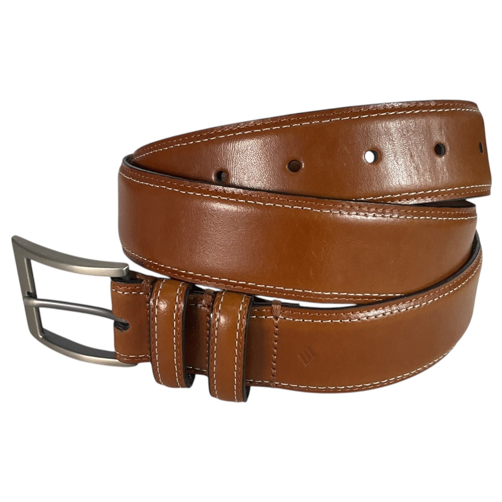 Faja (Joseph Abboud)