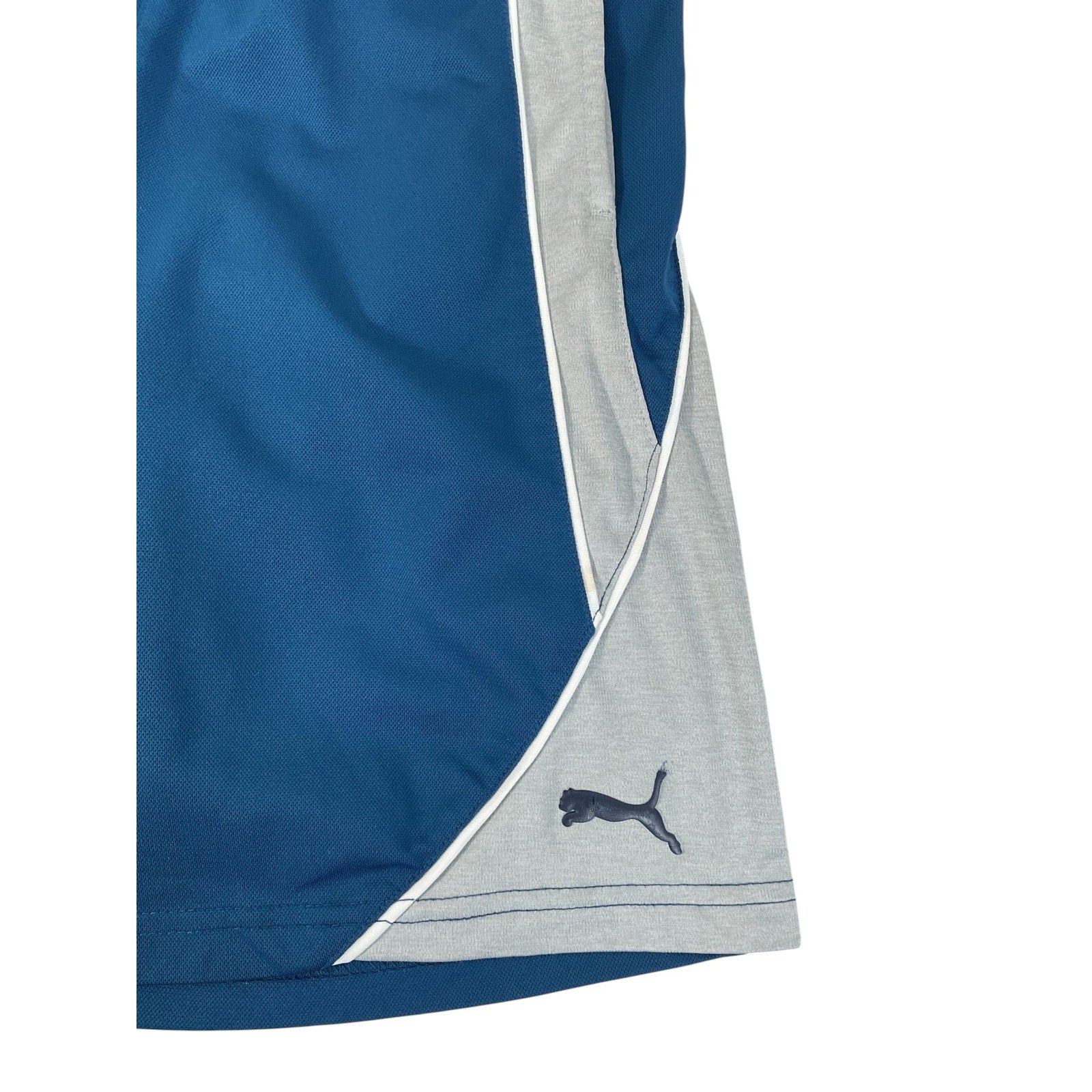 Short Niño M (Puma)
