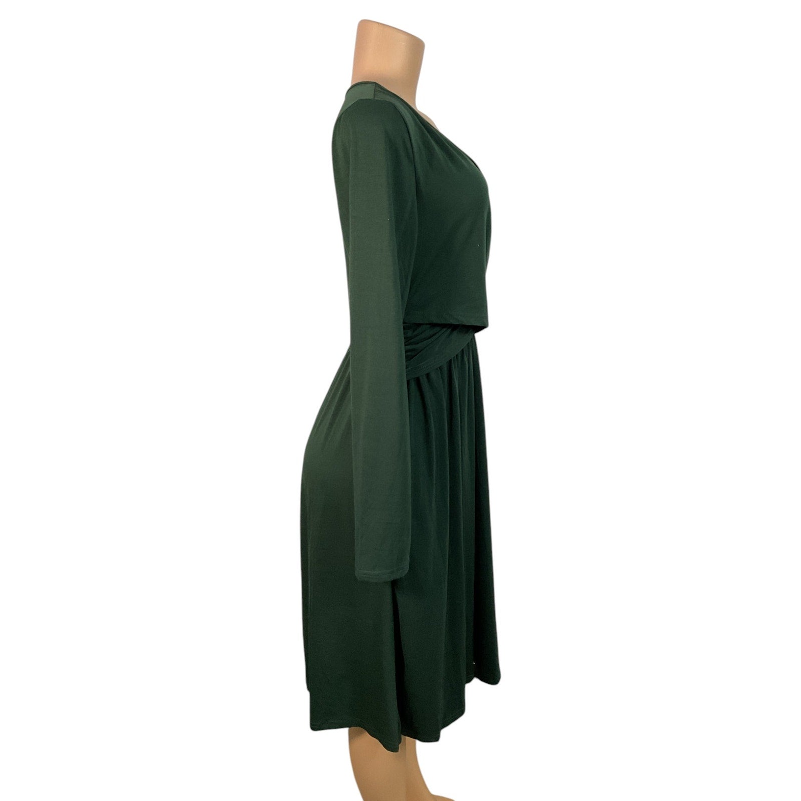 Vestido M