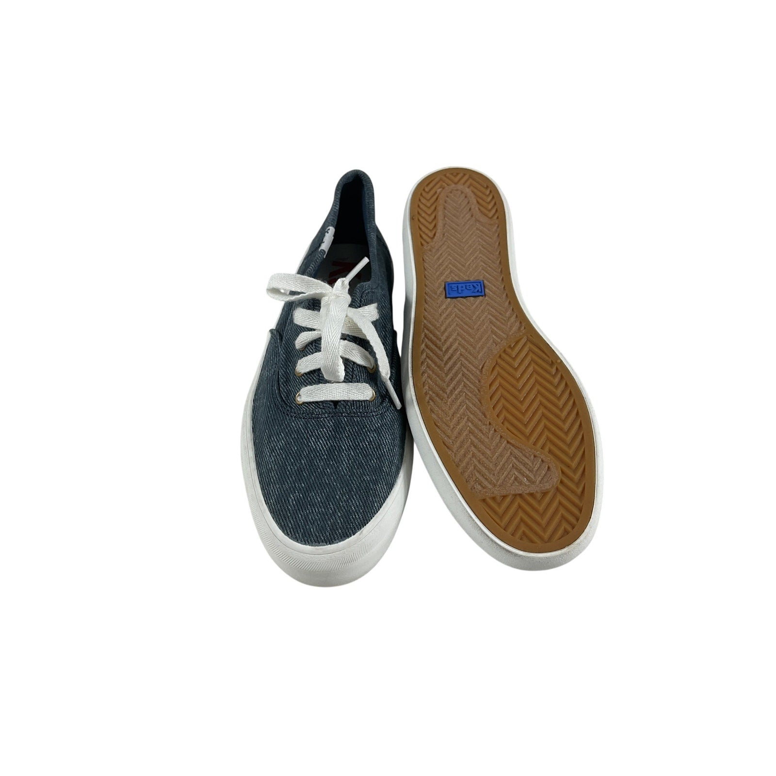 Zapato 6.5 (Keds)