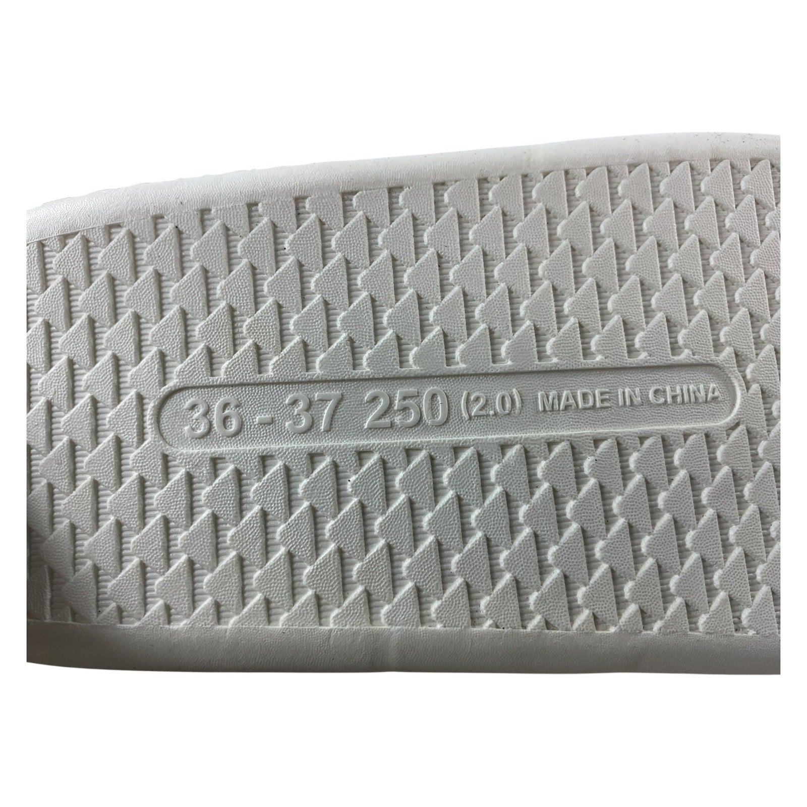 Zapato 6