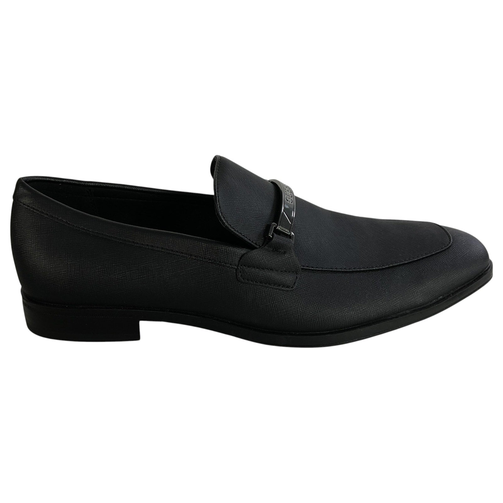 Zapato 10.5 (Guess)