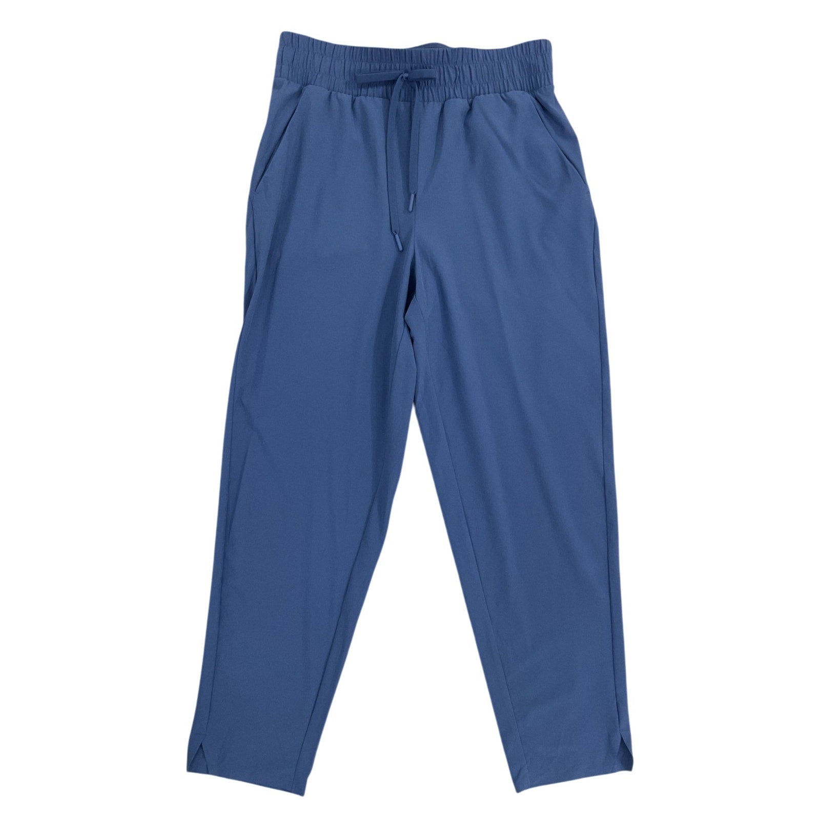 Pantalon S (All in motion)