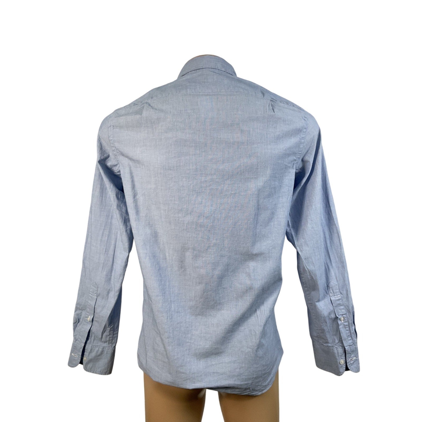 Camisa S (J.Crew)