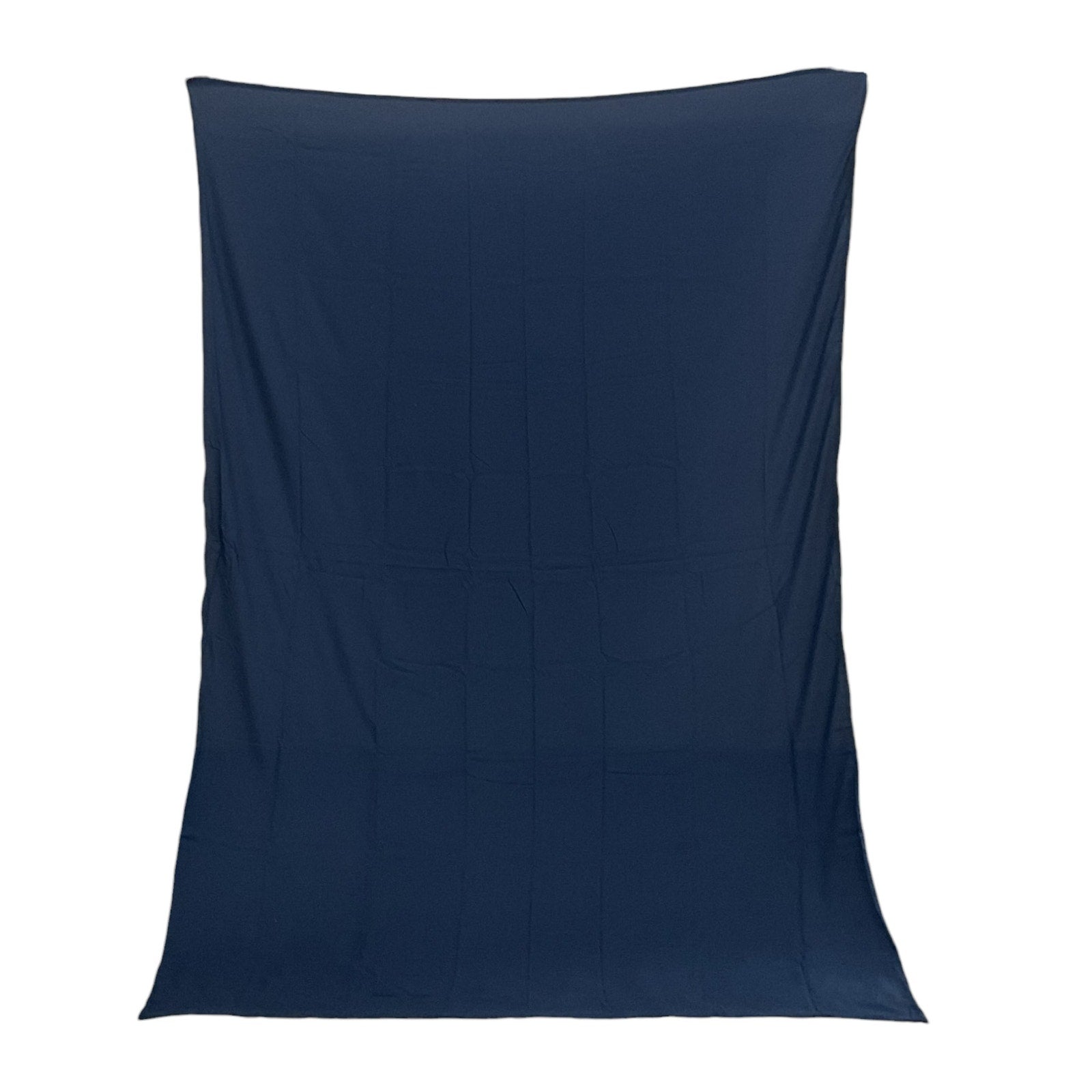 Set de Sabanas unipersonal (MAINSTAY)