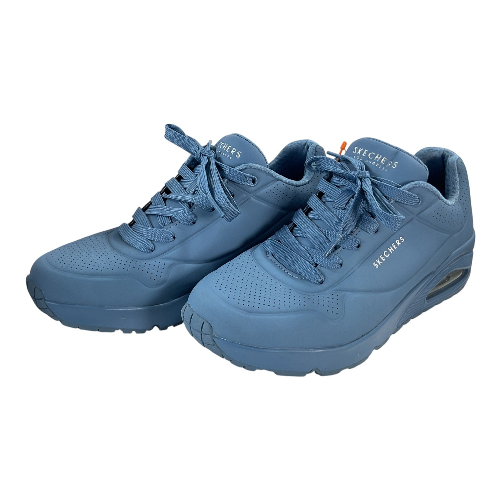 Tenis 8.5 (Skechers)