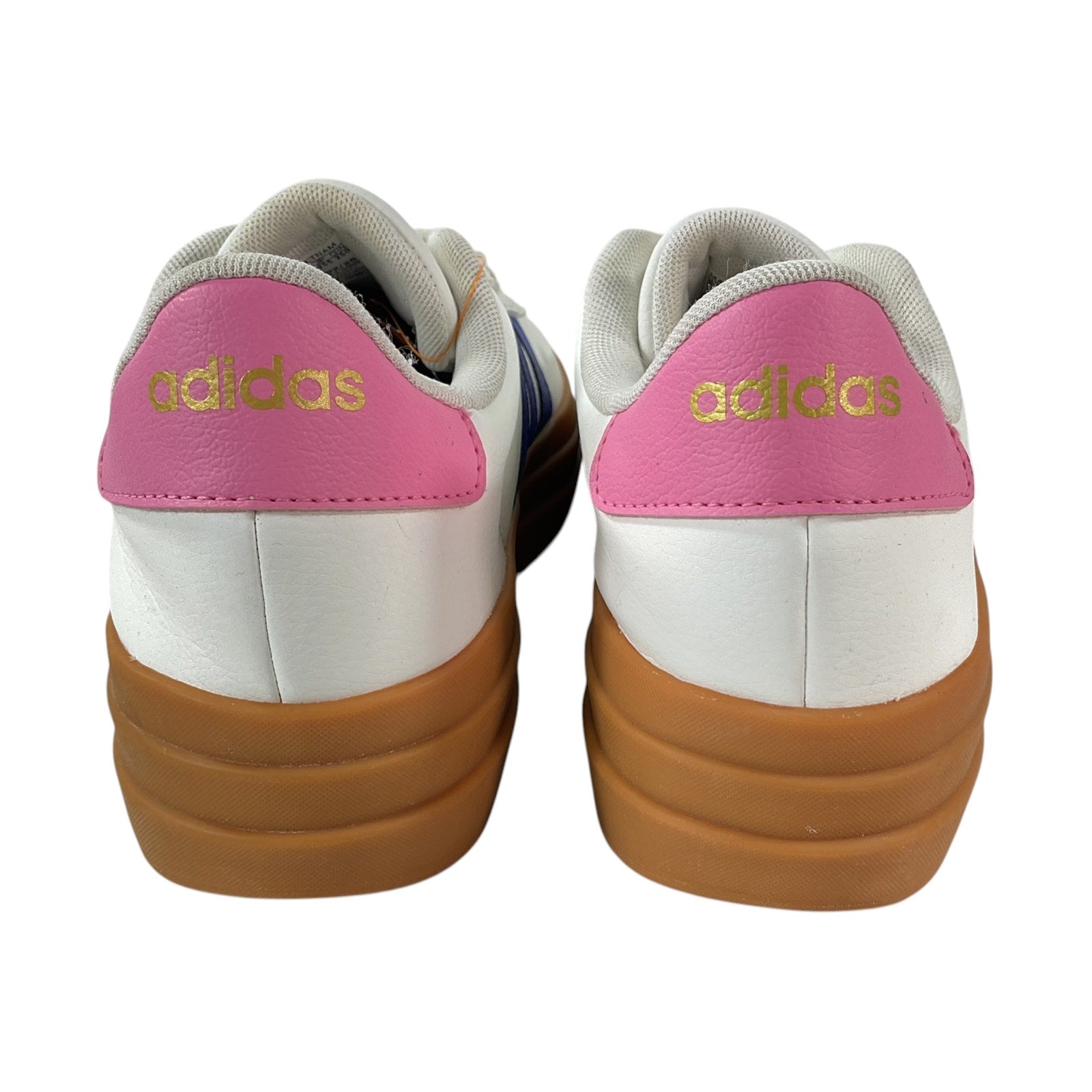 Tenis 8.5 (Adidas)