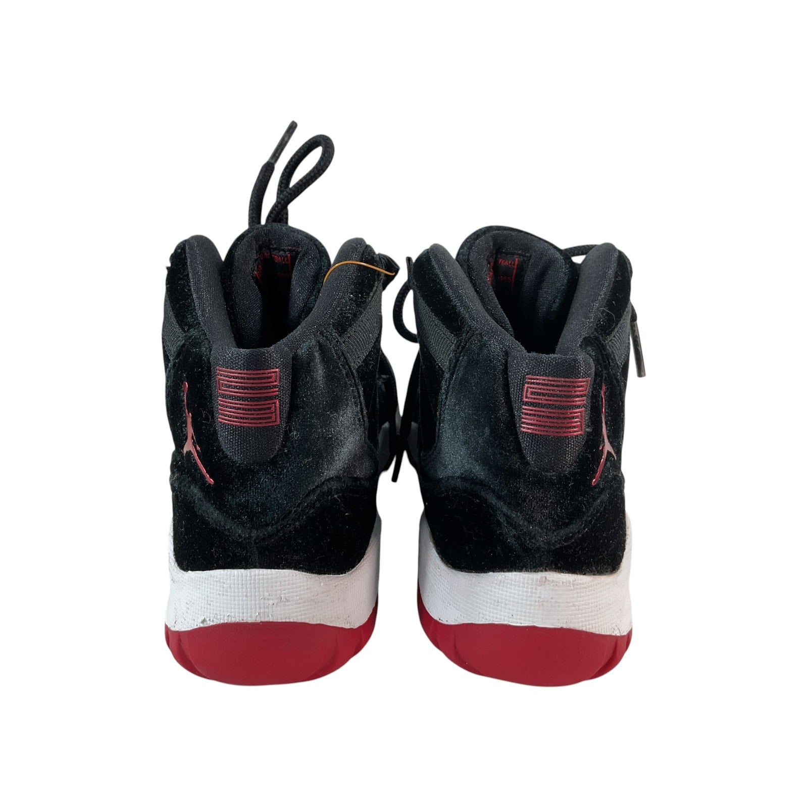 Tenis Niño 1Y (Jordan)