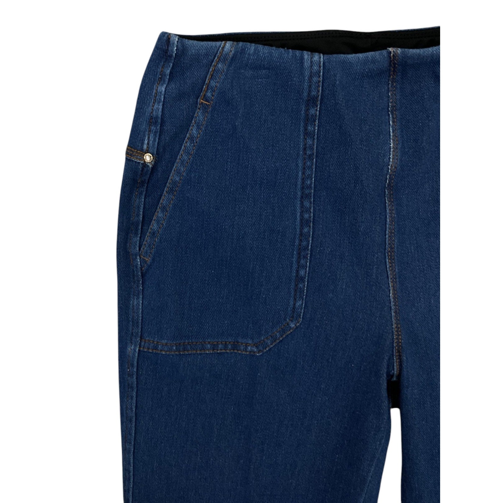 Pantalón S (TRUTH)