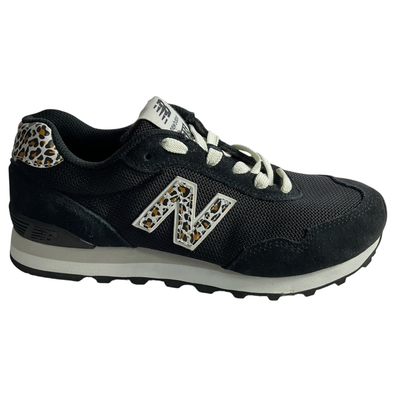 Tenis 7 (New Balance)