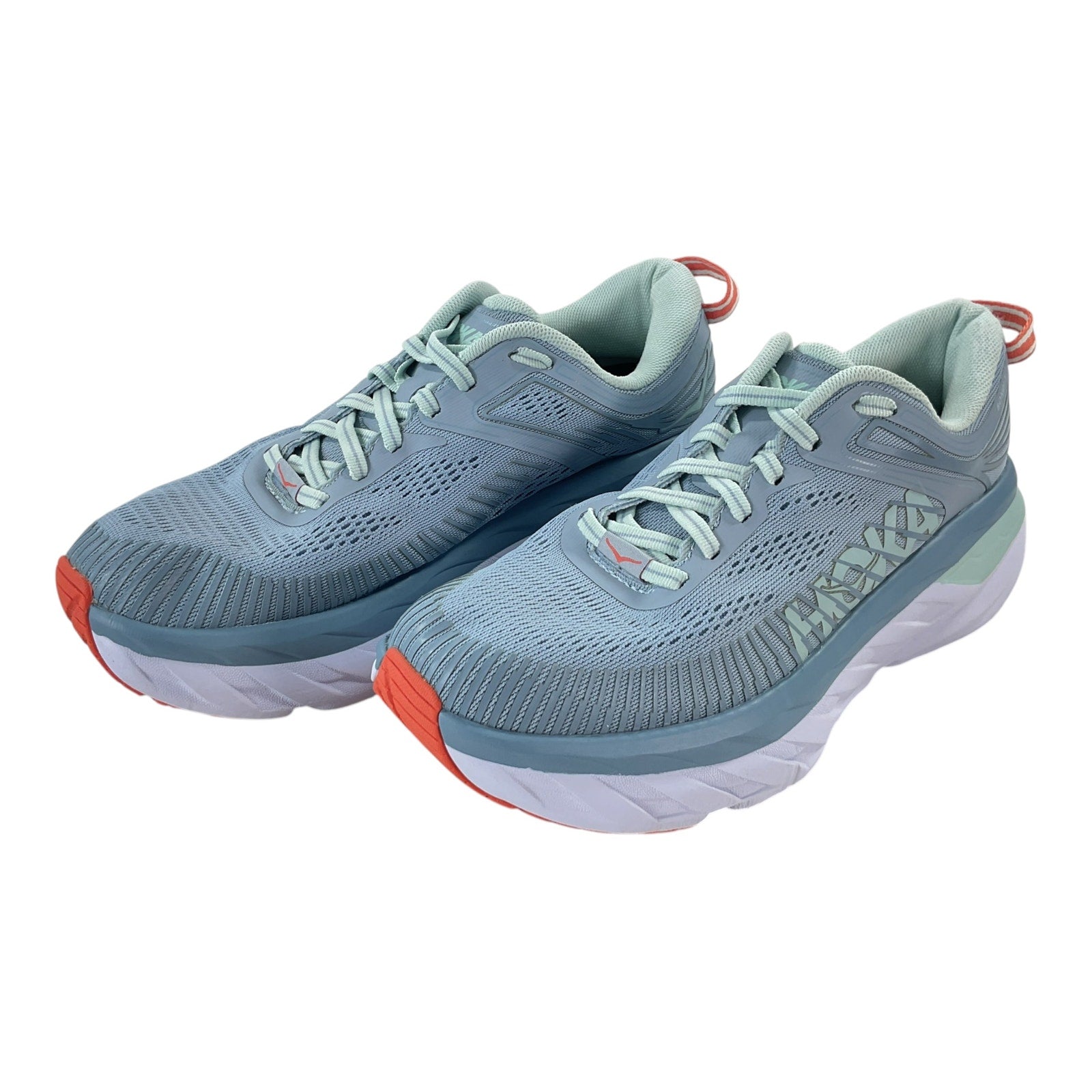 Tenis 7 (HOKA)
