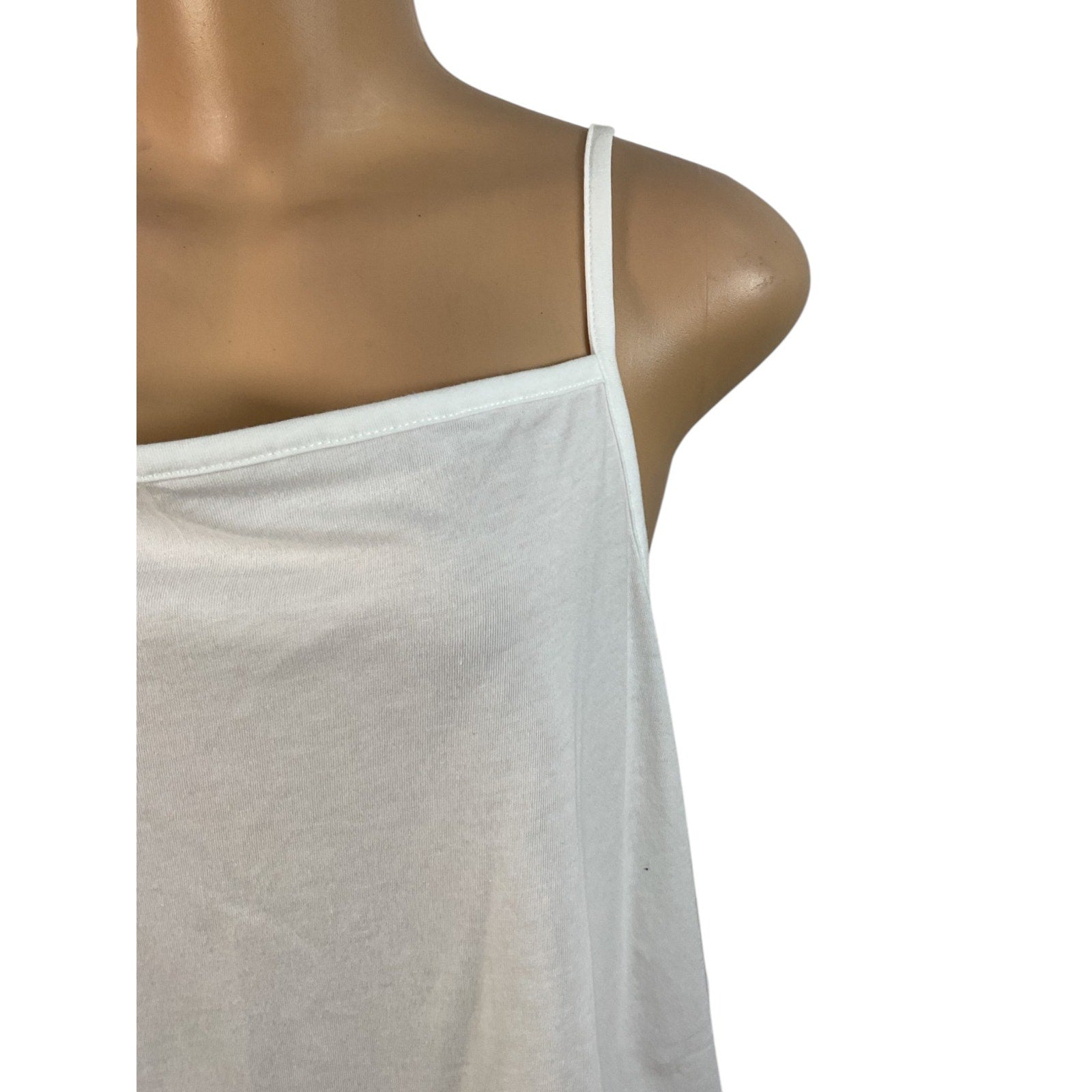 Blusa XL (Old Navy)