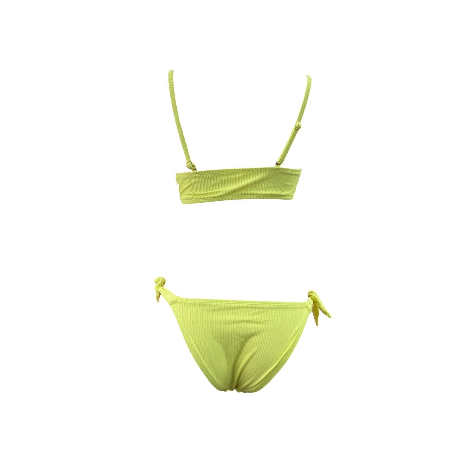 Traje de Baño M (NOBO)