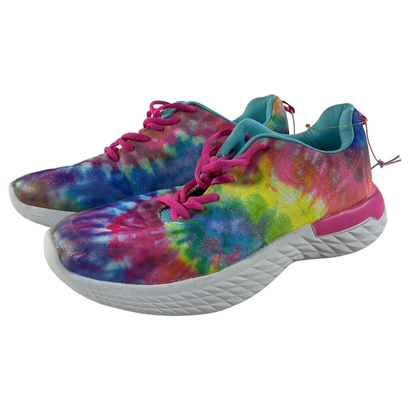 Tenis 10