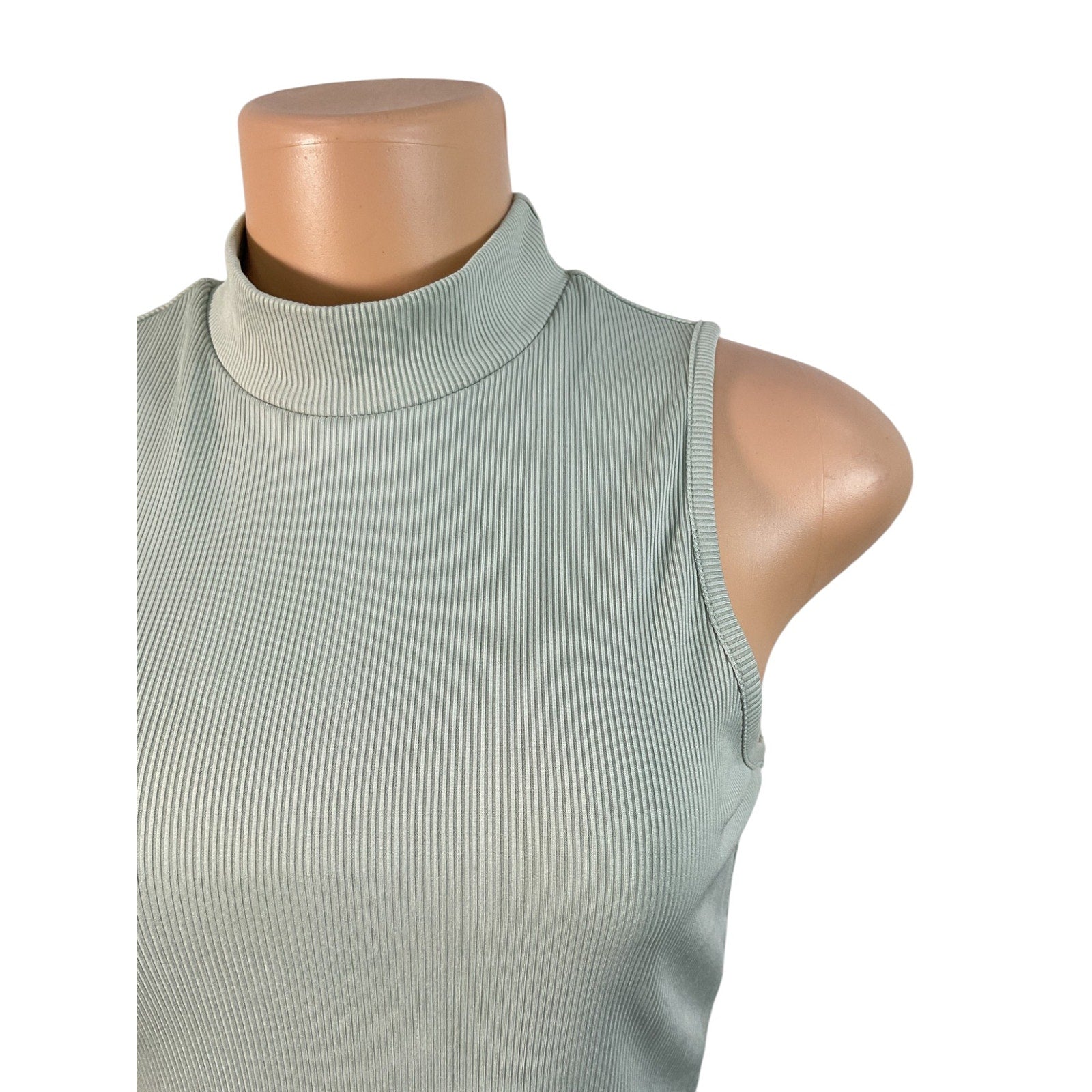 Blusa S (Shein)