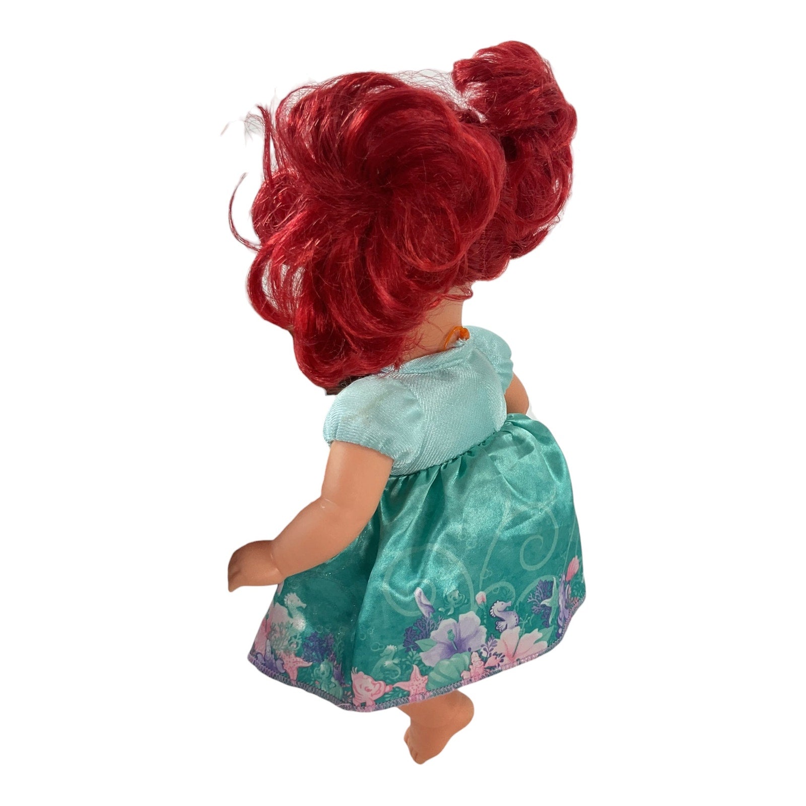Ariel (Disney)