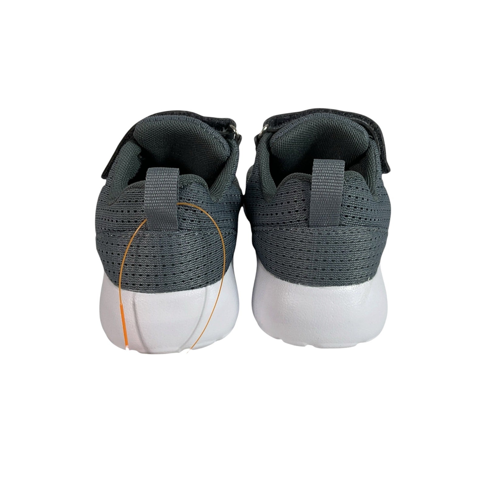 Tenis niño 10