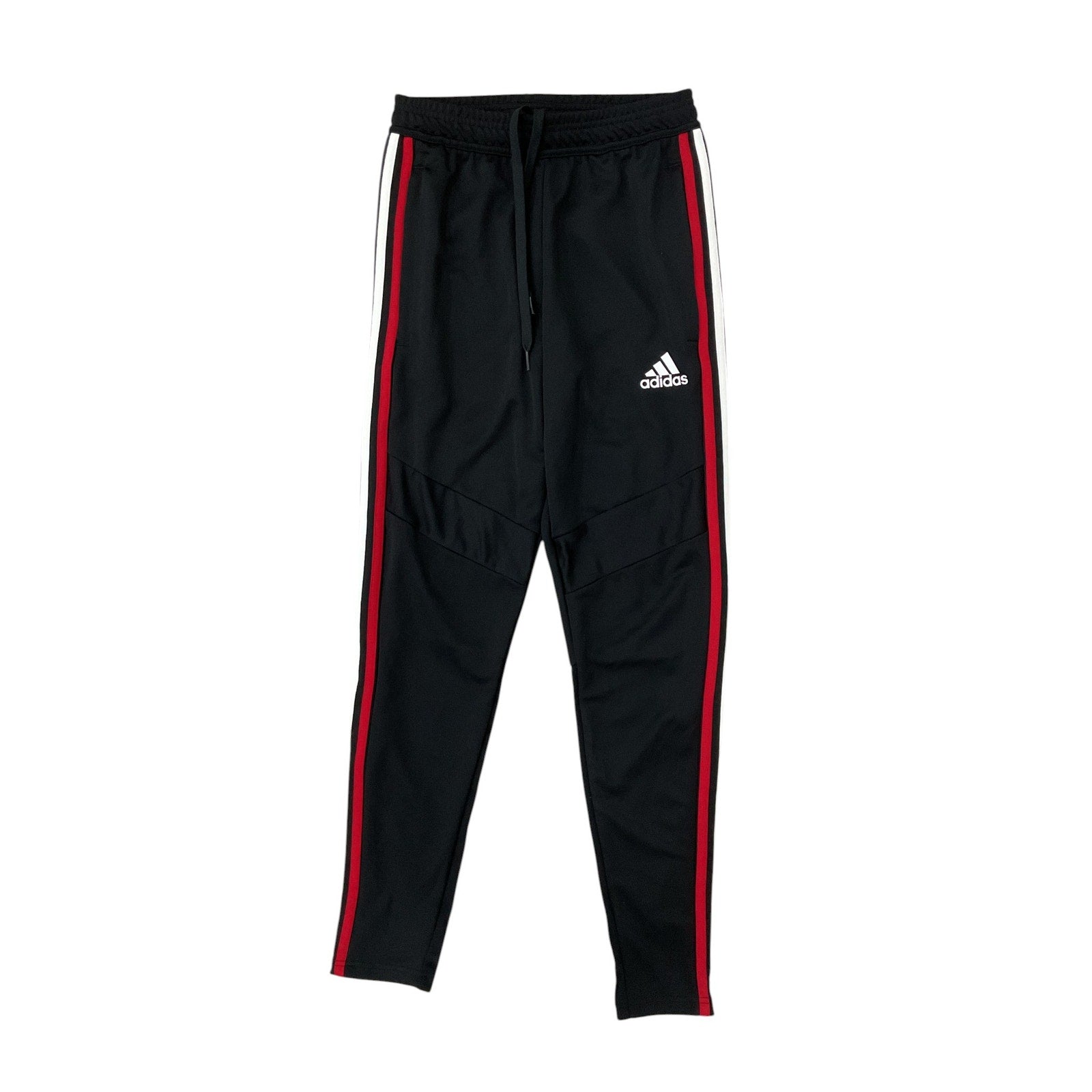 Pans XS (Adidas)
