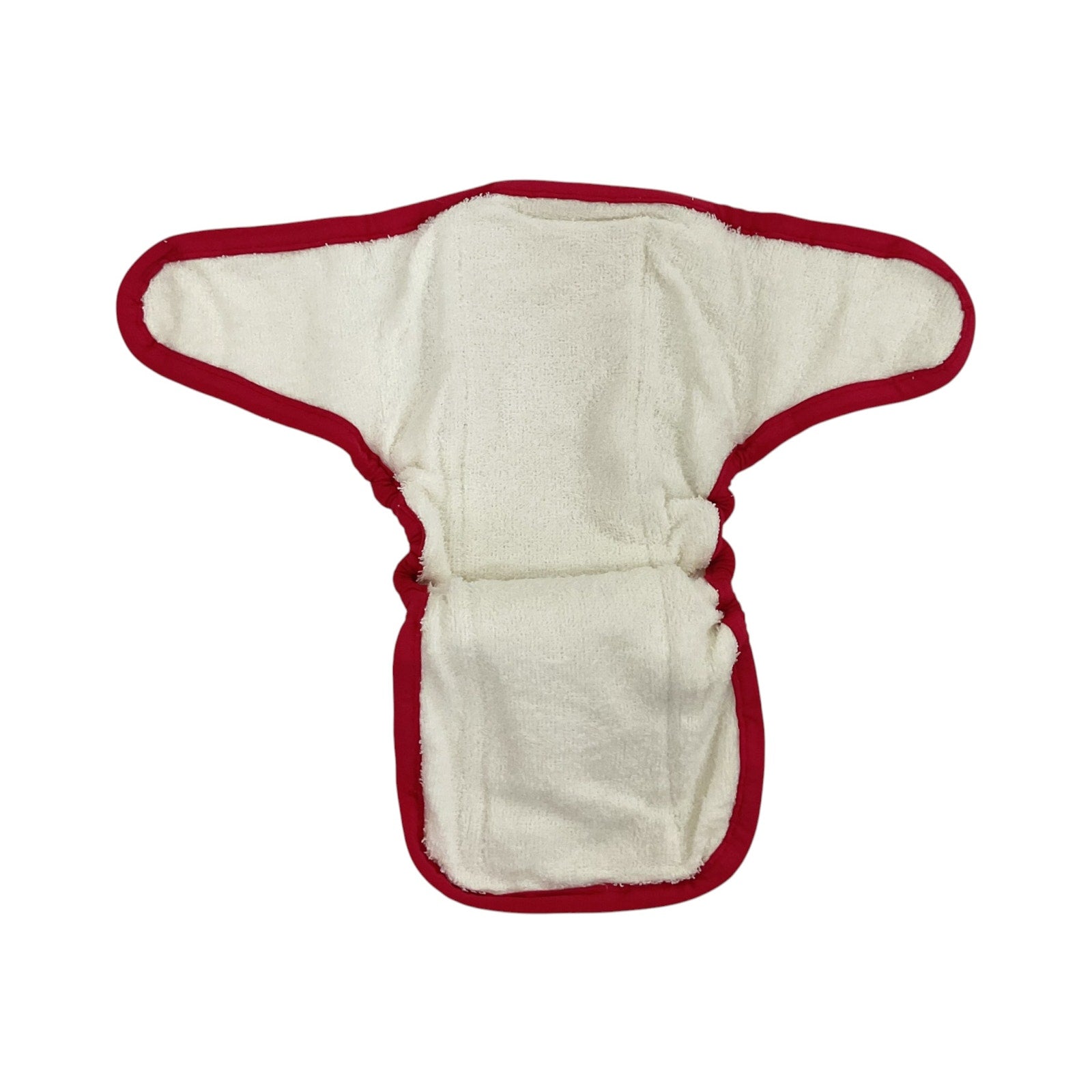 Pañales lavables reutilizables  XL (Snappi)