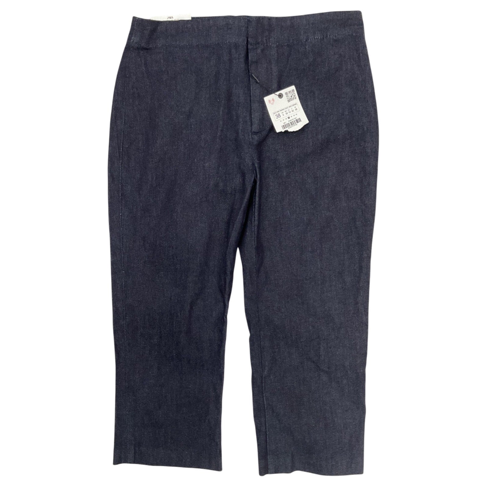 Pescador 6 (ZARA)