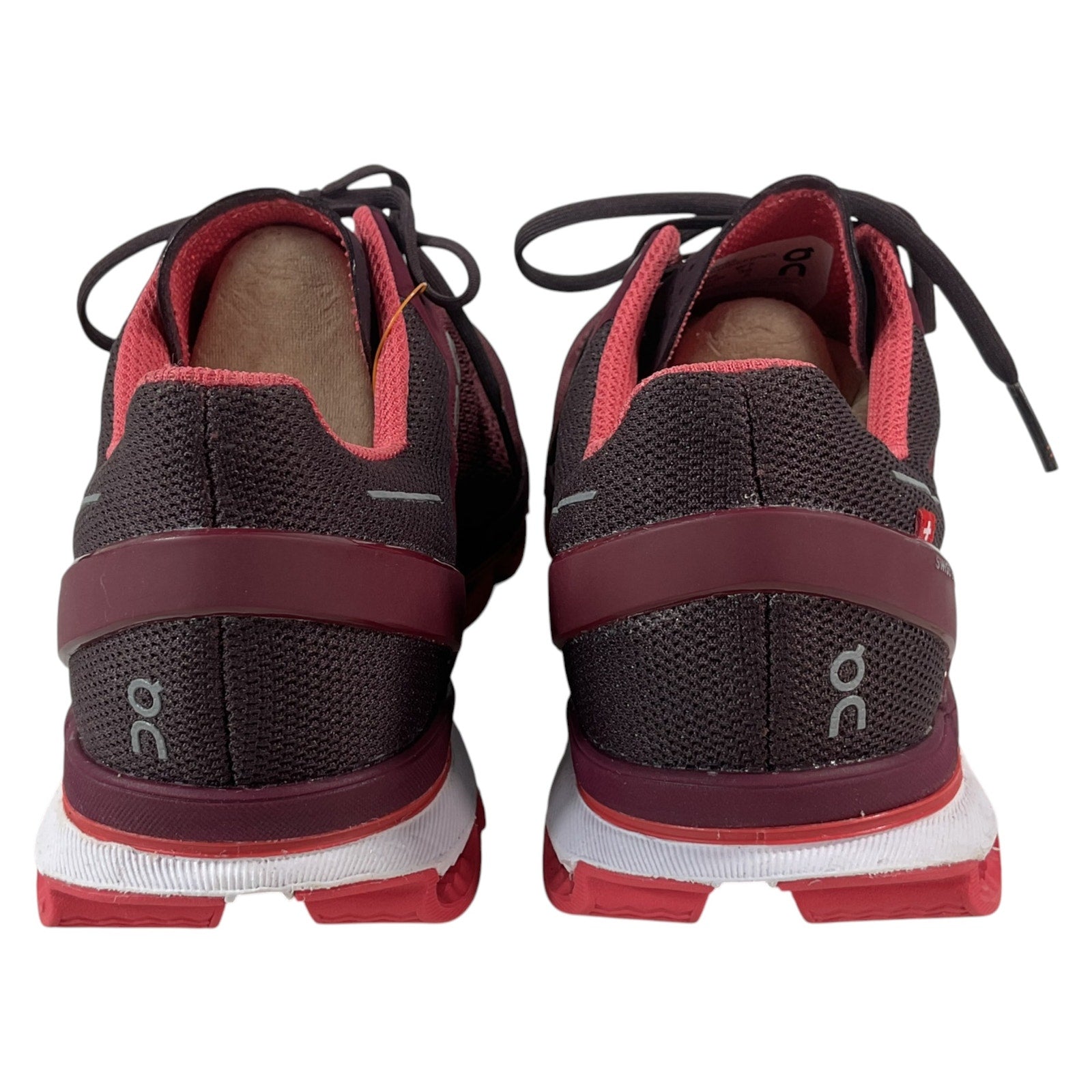 Tenis 7 (OnCloud)