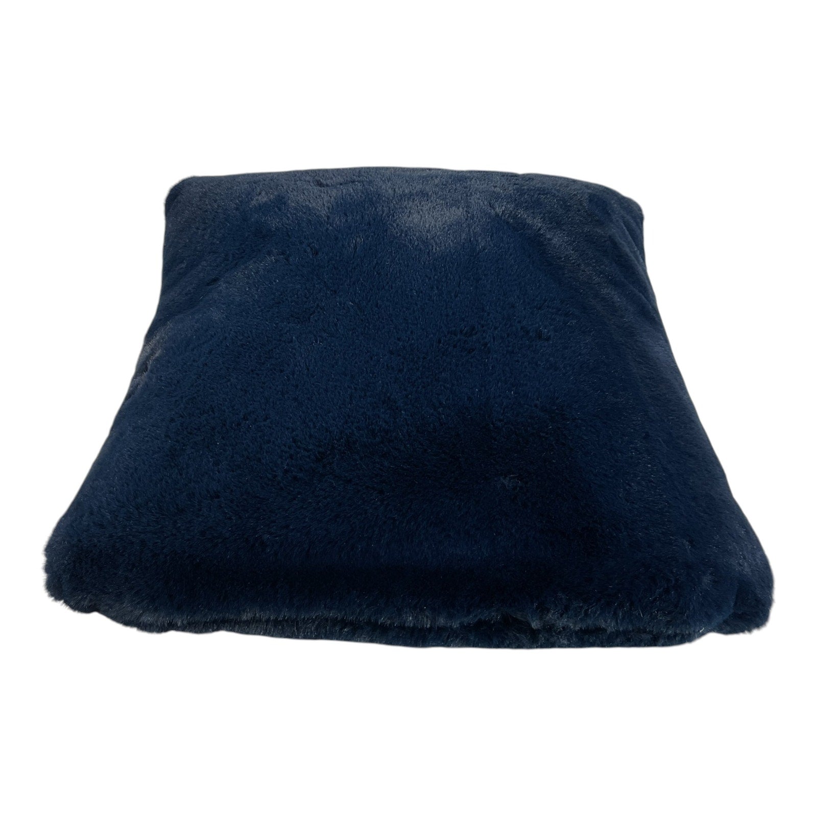 Almohada (MAGASCHONI)