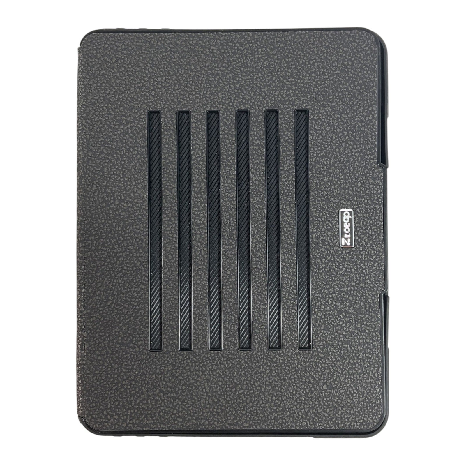 Cobertor para iPad Pro de 11 pulgadas (Ztoptop)