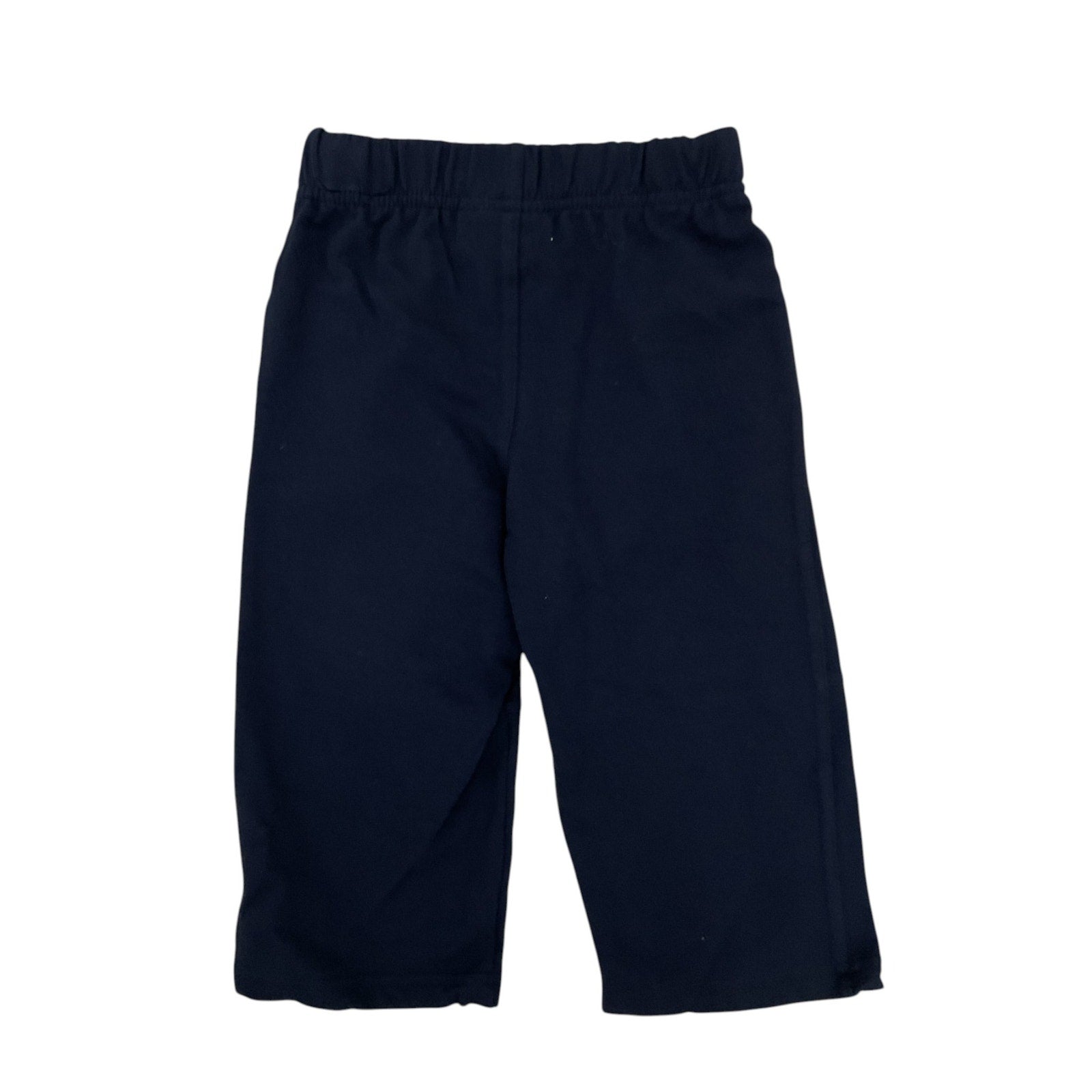 Short niño 18M (Disney)