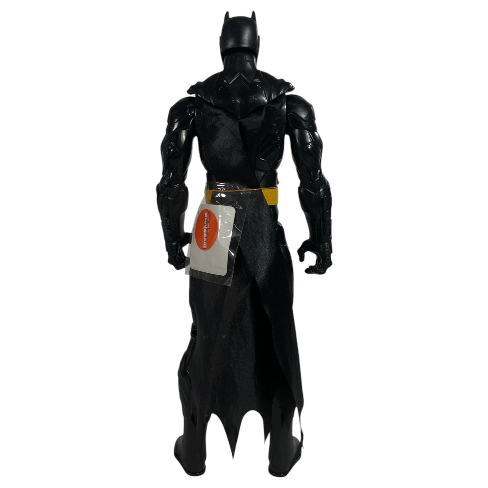Batman (DC Comics)
