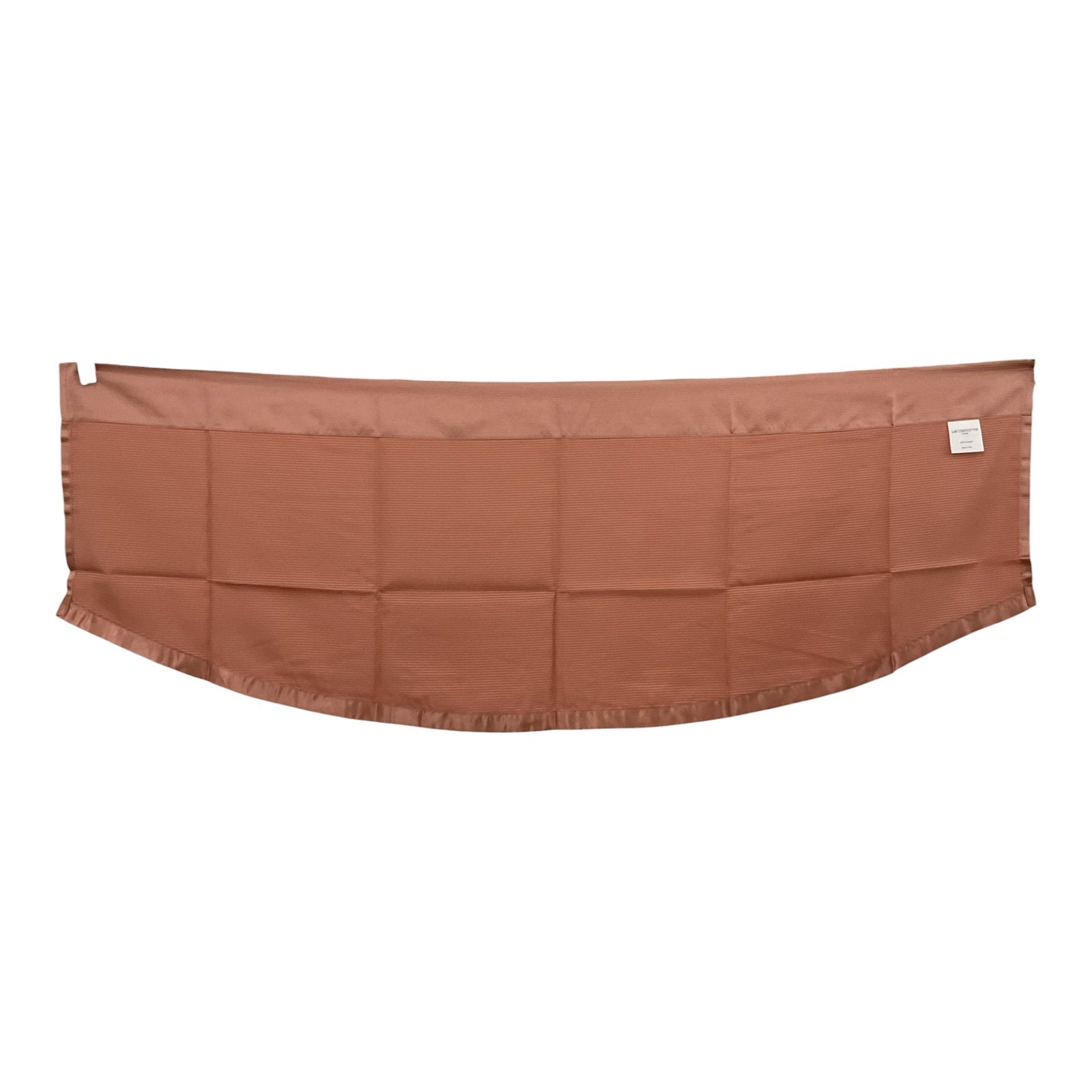 Set de Cortinas (Liz claiborne)