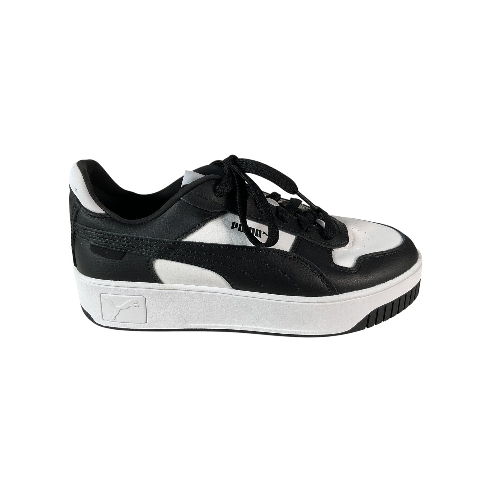 Tenis 8.5 (PUMA)