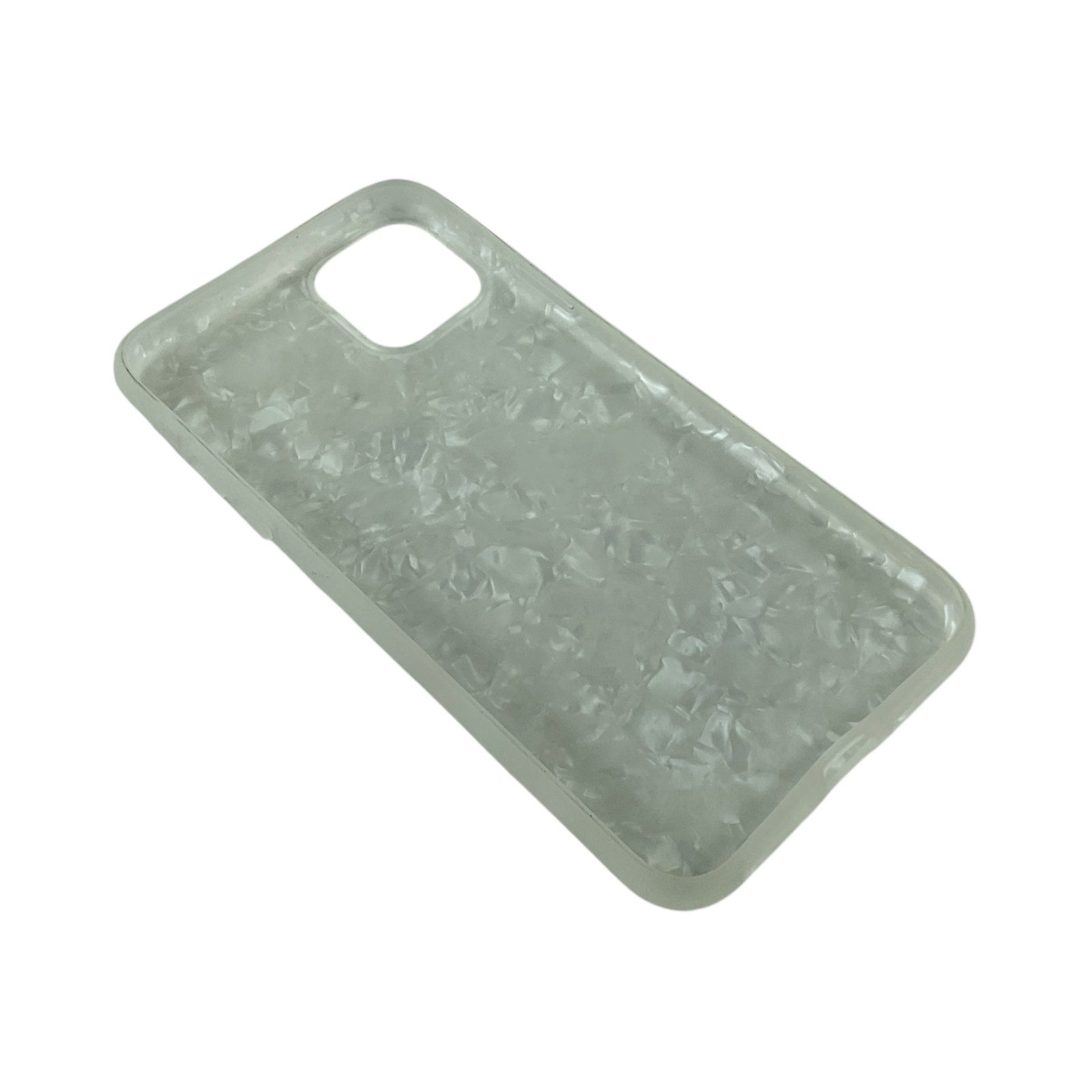 Cobertor para iPhone 12 Pro Max