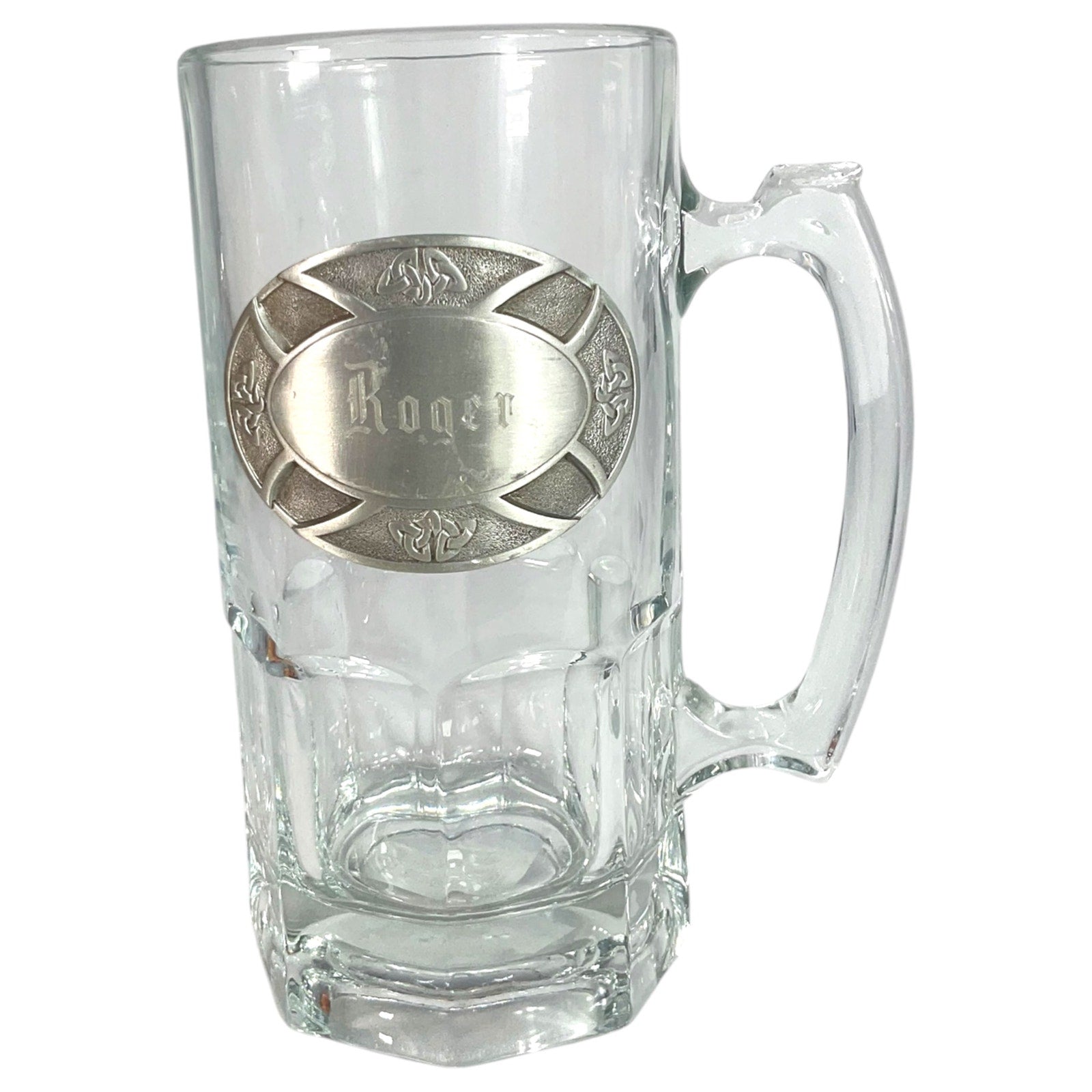 Vaso