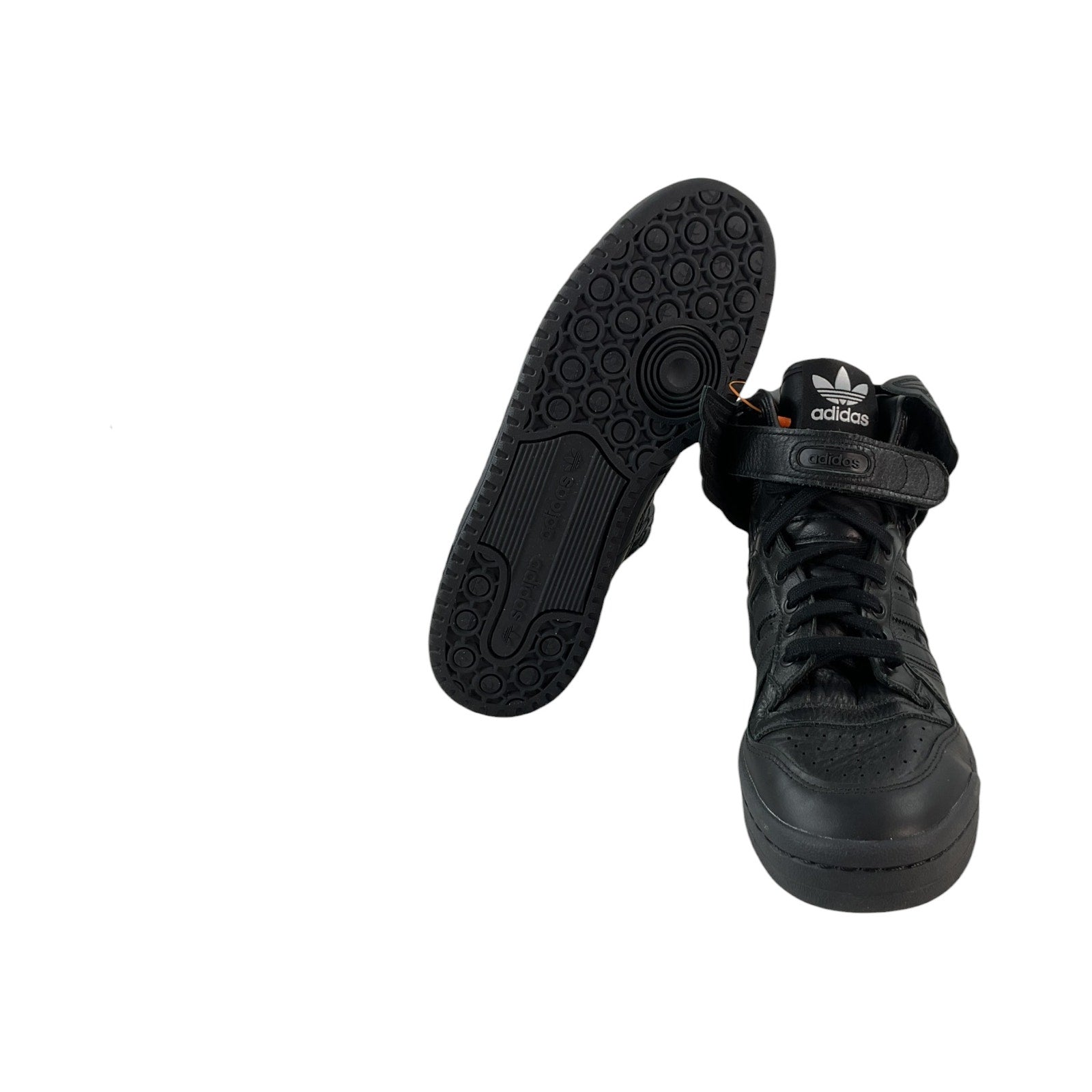 Tenis 8 (Adidas)