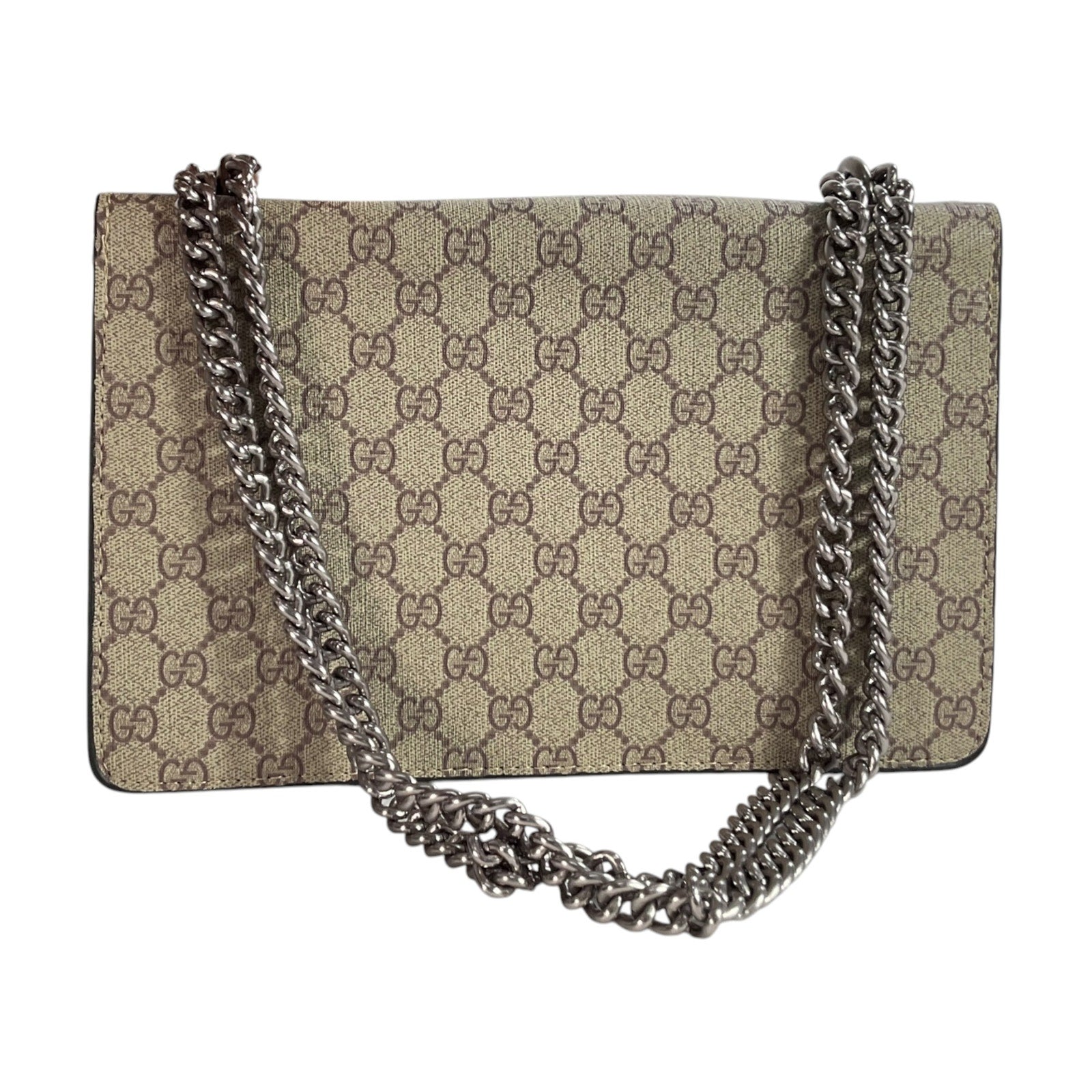 Cartera (GUCCI)
