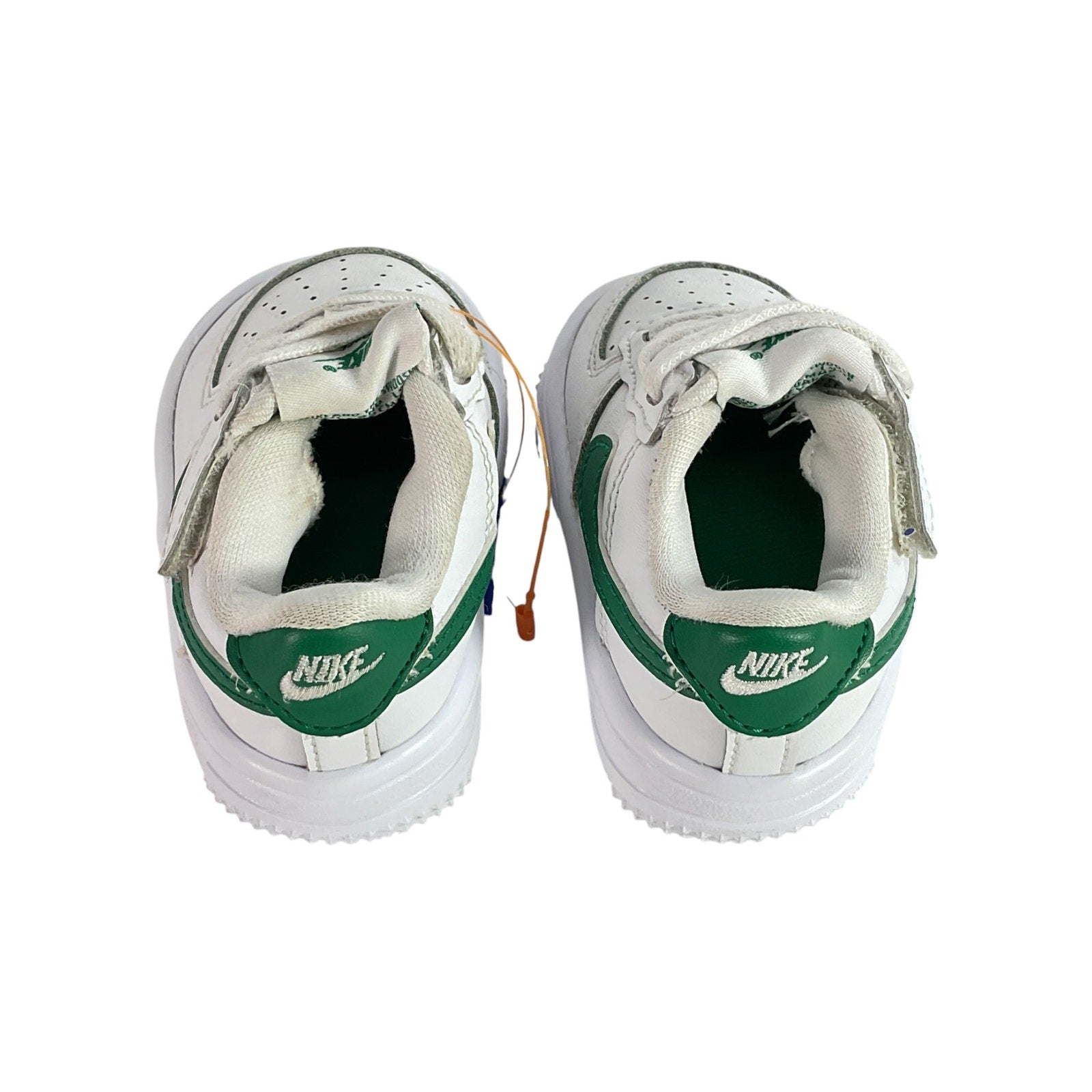 Tenis niño 2C (Nike)