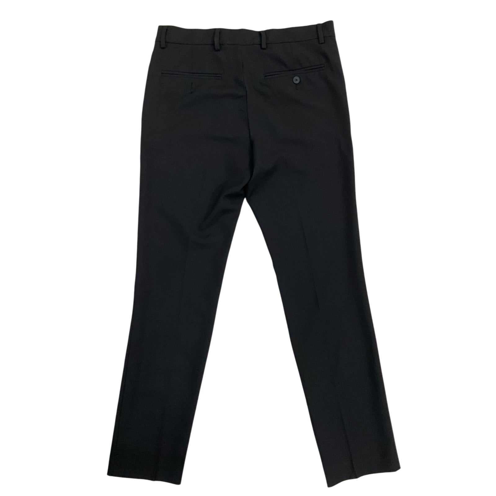 Pantalon 30x30